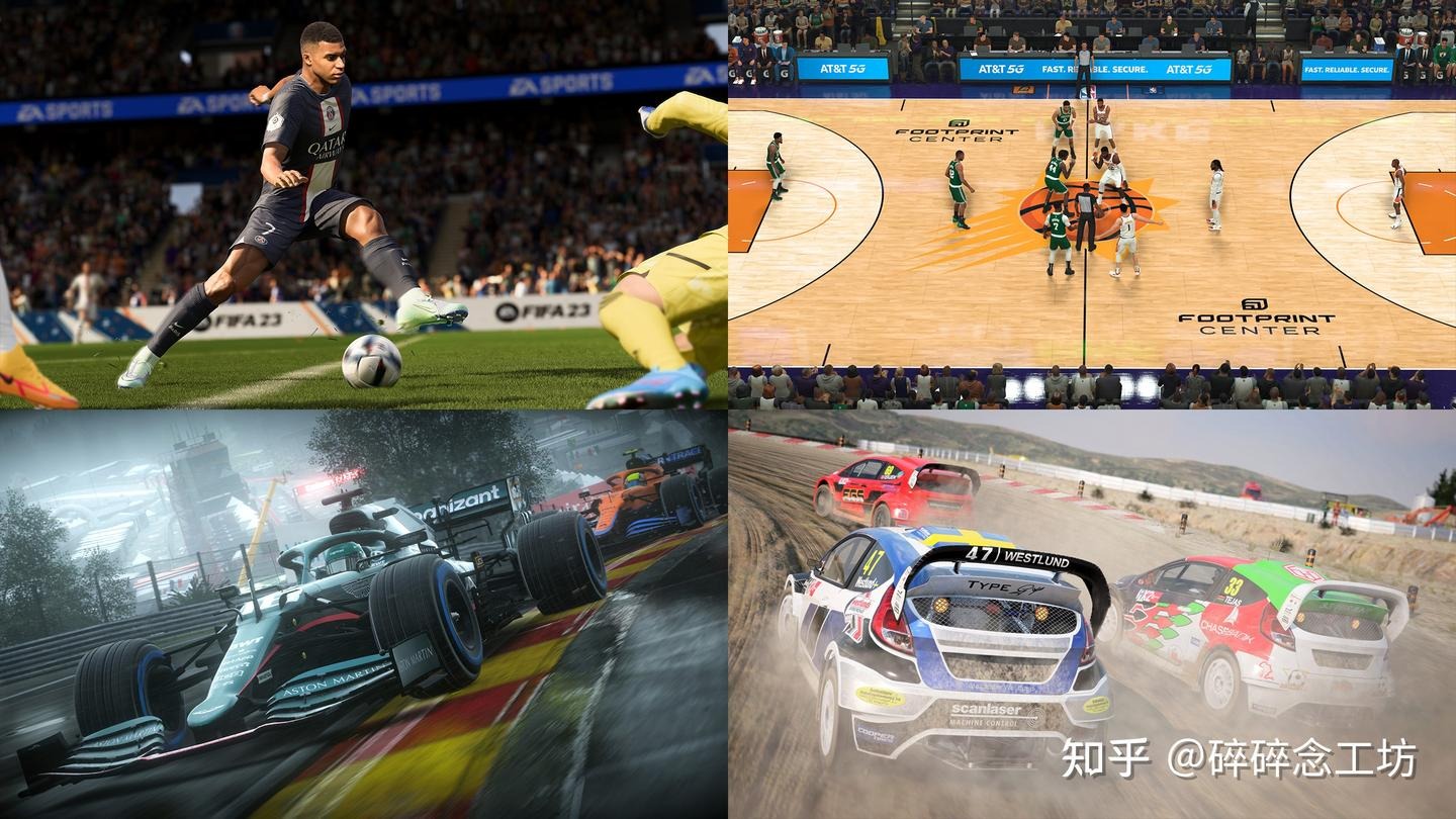 麻将不是一直要快（打麻将不必一味求快）