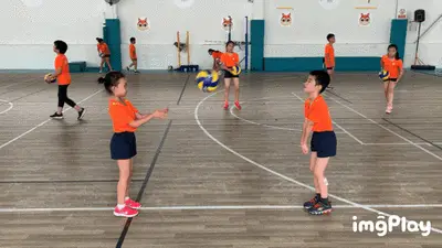 [流言板]官方：中国足协杯前三轮抽签仪式将于明日下午进行3亮9回复