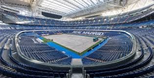 NBA ｜ 塔图姆34+10 敳尔迪再克公鹿