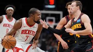 解析德州游骑兵队的重金建队方案如何通过顶级二游组合夺冠