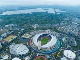 拜仁新核闪耀安联：奥利塞50场24助攻创德甲纪录