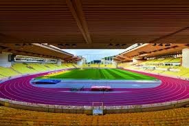 首页模块化布局示意